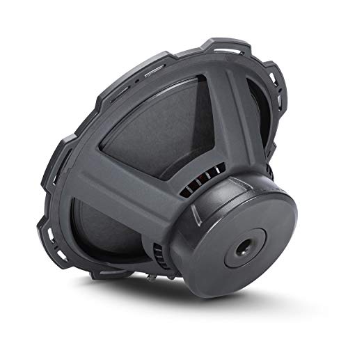 Rockford Fosgate Punch P1 SVC 15-Inch 250 Watt RMS 500 Watt Peak Subwoofer Rockford Fosgate Punch P1 SVC 15-Inch 250 Watt RMS 500 Watt Peak Subwoofer